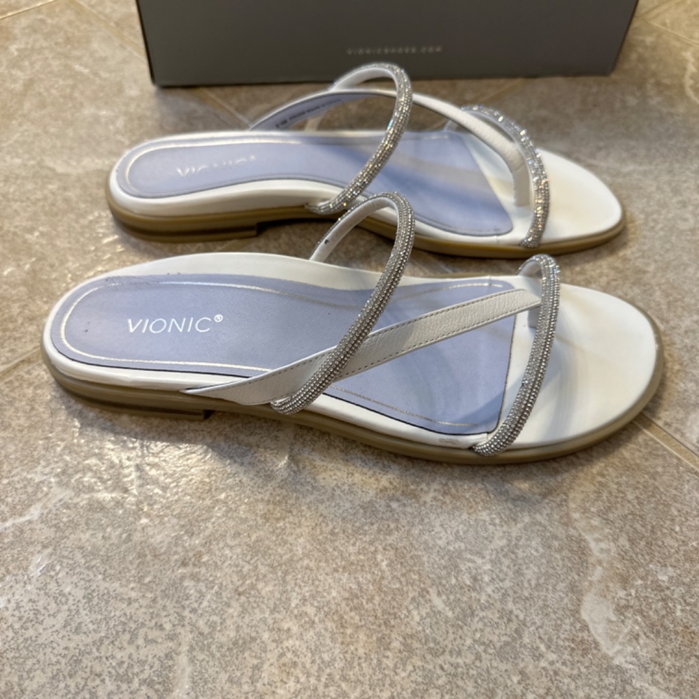 Vionic Sandals - image 3